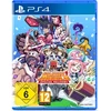 Calamity Angels: Special Delivery - PlayStation 4