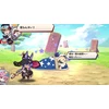 Calamity Angels: Special Delivery - PlayStation 5