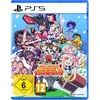 Calamity Angels: Special Delivery - PlayStation 5
