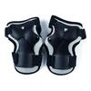 „California - Pro Safety“ komplektas, dydis M (24387)