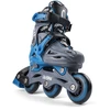 California - Tuff Guy 2-in-1 įklotai (27-30 dydis) (24917)