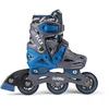 California - Tuff Guy 2-in-1 įklotai (27-30 dydis) (24917)
