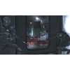 Call of Duty 4: Modern Warfare - PlayStation 3