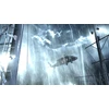 Call of Duty 4: Modern Warfare - PlayStation 3