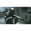 Call of Duty 4: Modern Warfare - PlayStation 3