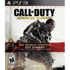 „Call of Duty: Advanced Warfare“ (auksinis leidimas) – „PlayStation 3“
