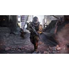 „Call of Duty: Advanced Warfare“ – „PlayStation 3“