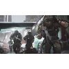 „Call of Duty: Advanced Warfare“ – „PlayStation 3“
