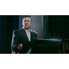 „Call of Duty: Advanced Warfare“ – „PlayStation 3“