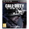 „Call of Duty: Ghosts“ – „PlayStation 3“