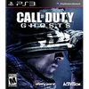 „Call of Duty: Ghosts“ – „PlayStation 3“