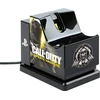 „Call of Duty: Infinite Warfare“ įkroviklis