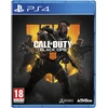 „Call of Duty: Juodas Ops 4“ – „PlayStation 4“