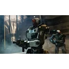 Call of Duty: Juodas Ops 7 - XBOX One