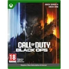 Activision - Blizzard „Activision Call of Duty: Juodas Ops 7“ XBOX Series X