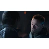 Call of Duty: Juodas Ops 7 - XBOX One