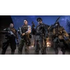 Call of Duty: Juodas Ops 7 - XBOX One