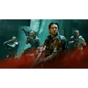 Call of Duty: Juodas Ops 7 - XBOX One