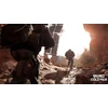 „Call of Duty: Juodas Ops Cold War“ – „PlayStation 4“