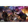 „Call of Duty: Juodas Ops Cold War“ – „PlayStation 4“