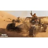 „Call of Duty: Juodas Ops Cold War“ – „PlayStation 4“