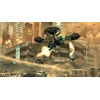 Activision - Blizzard Call of Duty: Juodas Ops II (2)