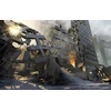 Activision - Blizzard Call of Duty: Juodas Ops II (2)
