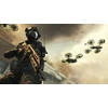 Activision - Blizzard Call of Duty: Juodas Ops II (2)