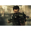 Activision - Blizzard Call of Duty: Juodas Ops II (2)