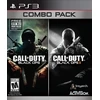 „Call of Duty“ rinktinėje – „PlayStation 3“