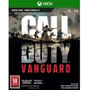 Call of Duty: Vanguard – XBOX One