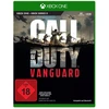Call of Duty: Vanguard – XBOX Series X