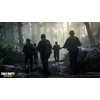 „Call of Duty: WW2“ – „PlayStation 4“