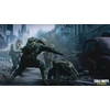 „Call of Duty: WW2“ – „PlayStation 4“