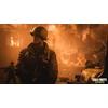 „Call of Duty: WW2“ – „PlayStation 4“