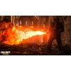 „Call of Duty: WW2“ – „PlayStation 4“