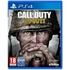 „Call of Duty: WW2“ – „PlayStation 4“