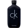 Calvin Klein CK Be EDT 100 ml