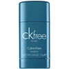 Calvin Klein - CK Free dezodorantas pieštuku