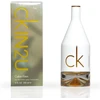 Calvin Klein CK IN2U EDT kvepalai moterims, 150 ml.