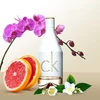 Calvin Klein CK IN2U EDT kvepalai moterims, 150 ml.