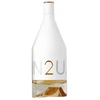 Calvin Klein CK IN2U EDT kvepalai moterims, 150 ml.