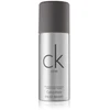 Calvin Klein CK One dezodorantas purškiklis 150 ml.