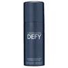 Calvin Klein Defy Dezodorantas vyrams, 150 ml