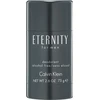 Calvin Klein - Eternity dezodorantas vyrams, pieštukas