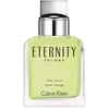 Calvin Klein - Eternity For Men kvepalai po skutimosi 100 ml