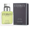 Calvin Klein - Eternity For Men kvepalai po skutimosi 100 ml