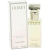 Calvin Klein – Eternity for Women 30 ml. EDP kvepalai moterims