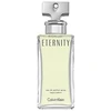 Calvin Klein – Eternity for Women 30 ml. EDP kvepalai moterims