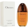 Calvin Klein - Obsession EDP 100 ml